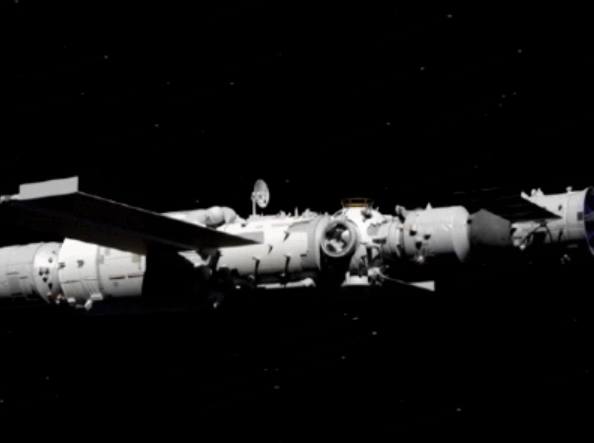 888电子(中国游)有限公司官网