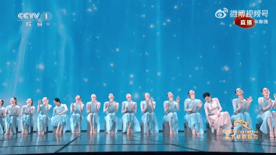 888电子(中国游)有限公司官网