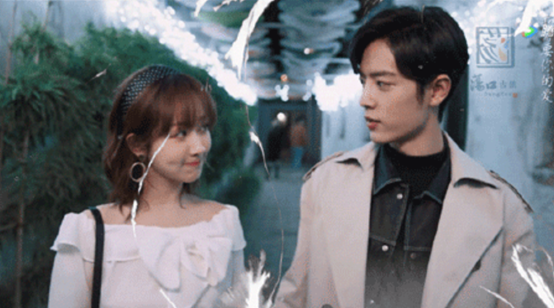 888电子(中国游)有限公司官网