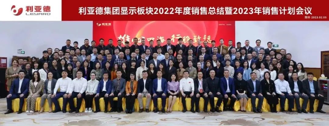 888电子(中国游)有限公司官网