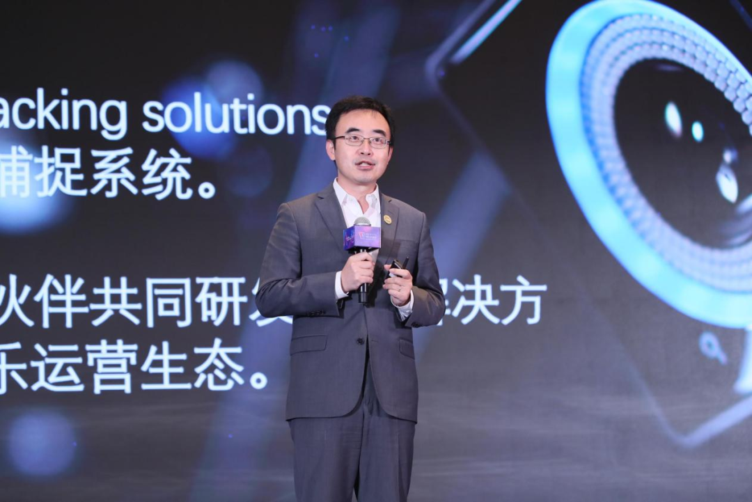 888电子(中国游)有限公司官网