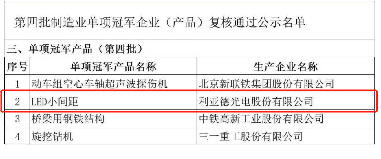 888电子(中国游)有限公司官网