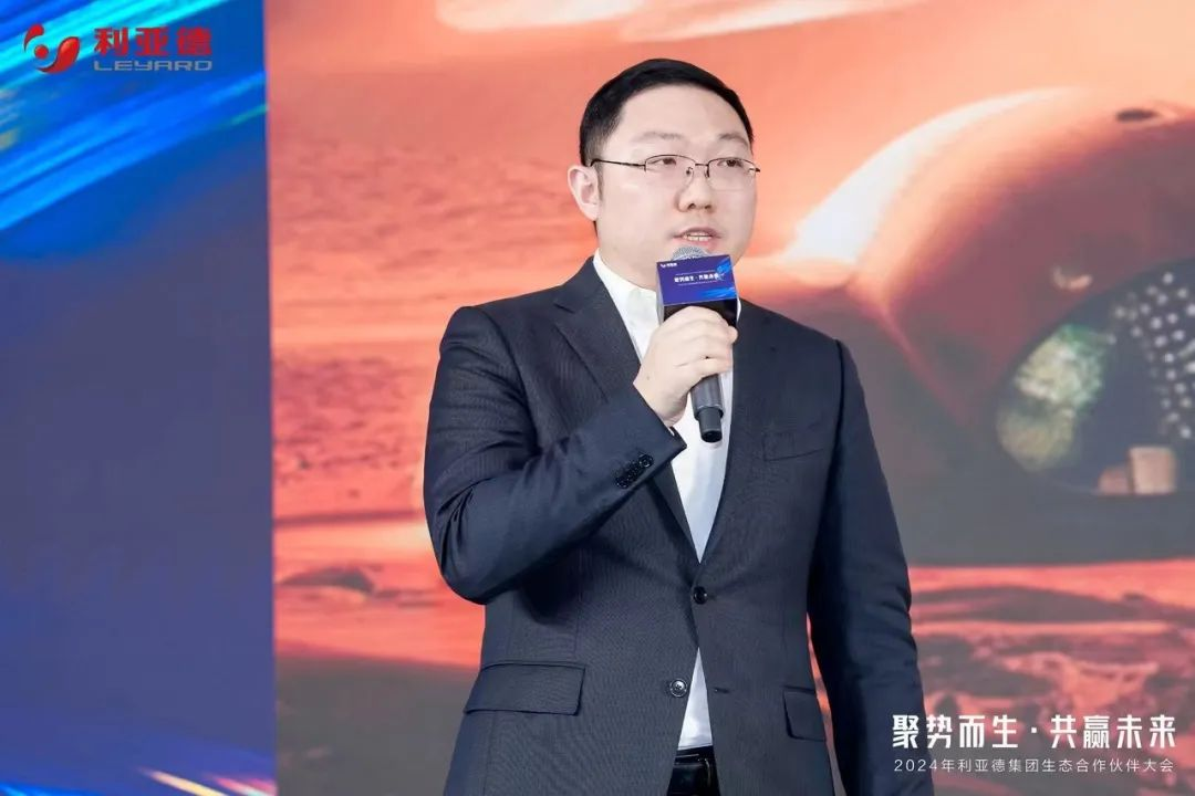 888电子(中国游)有限公司官网