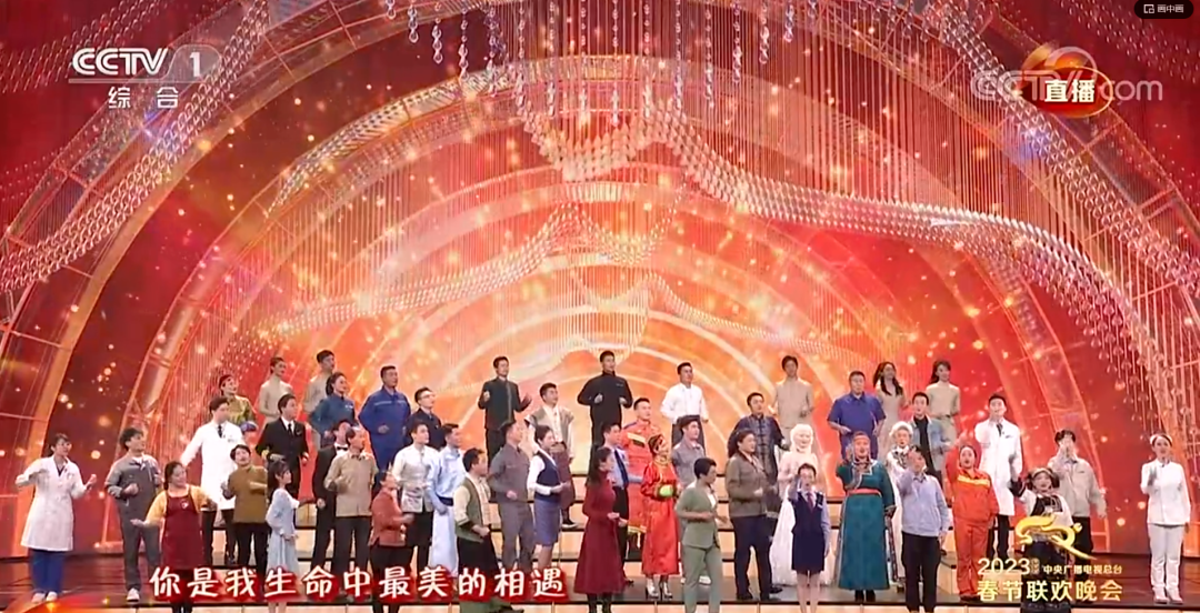 888电子(中国游)有限公司官网