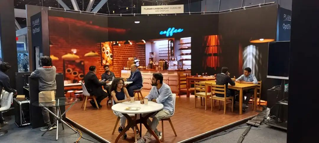 888电子(中国游)有限公司官网