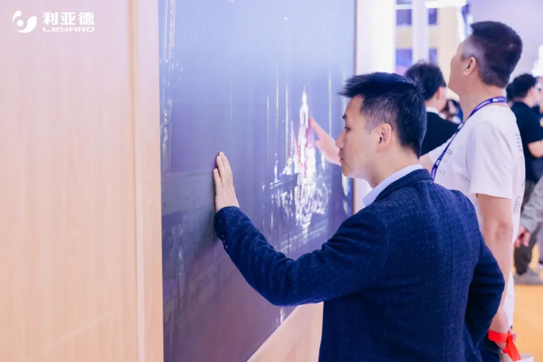 888电子(中国游)有限公司官网