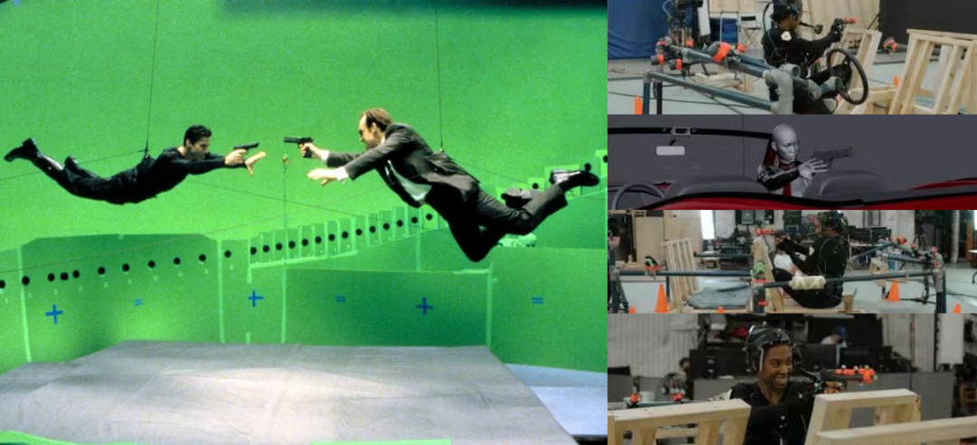 888电子(中国游)有限公司官网