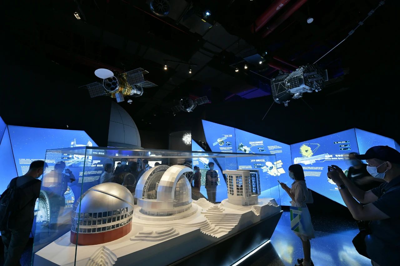 888电子(中国游)有限公司官网