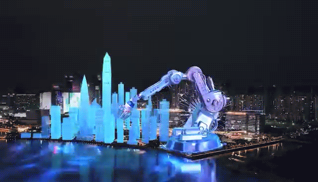 888电子(中国游)有限公司官网