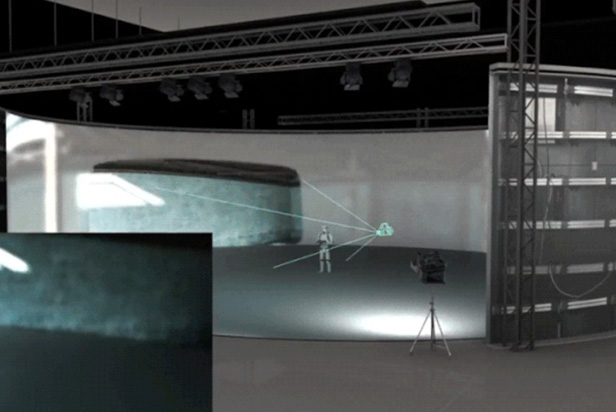 888电子(中国游)有限公司官网