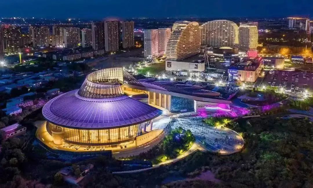 888电子(中国游)有限公司官网