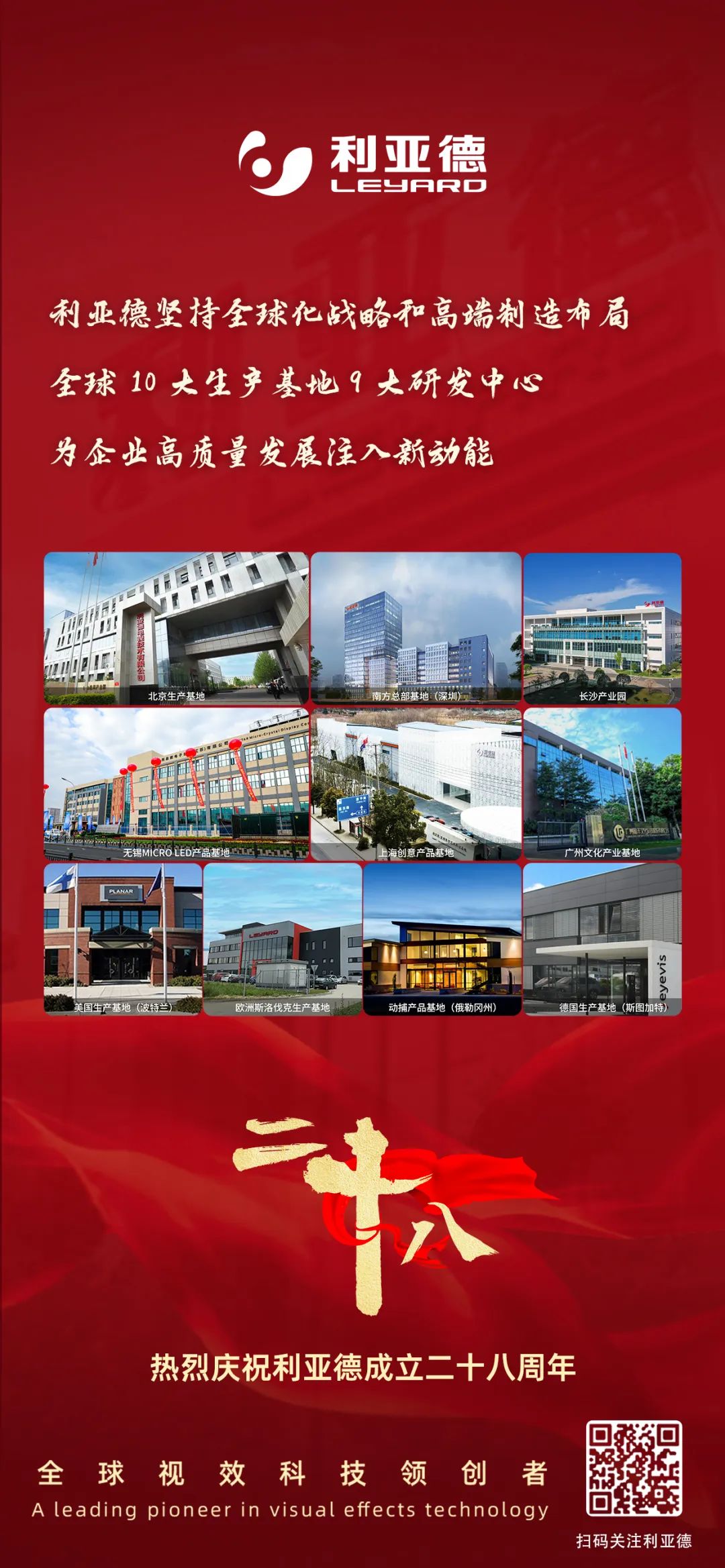 一件什么样的事，，，，，，值得888电子用28年去探索？？？？？？？