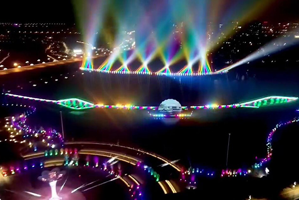 888电子(中国游)有限公司官网