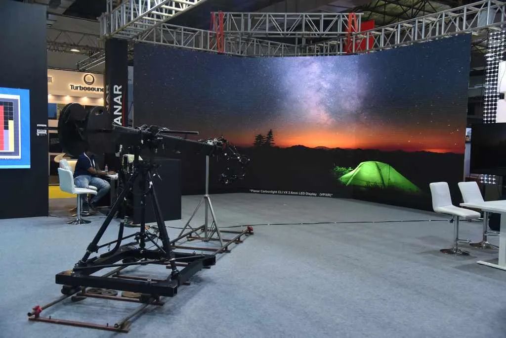 888电子(中国游)有限公司官网