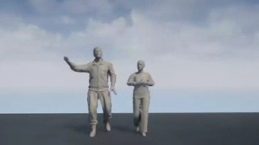 888电子(中国游)有限公司官网