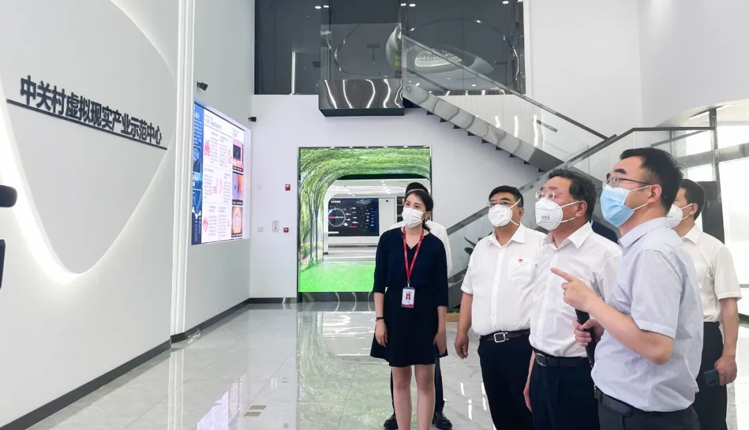 888电子(中国游)有限公司官网