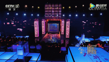 888电子(中国游)有限公司官网