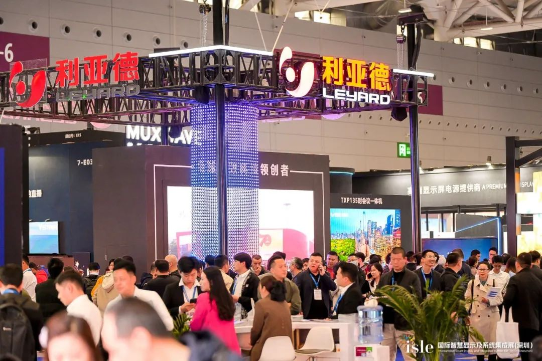 888电子(中国游)有限公司官网