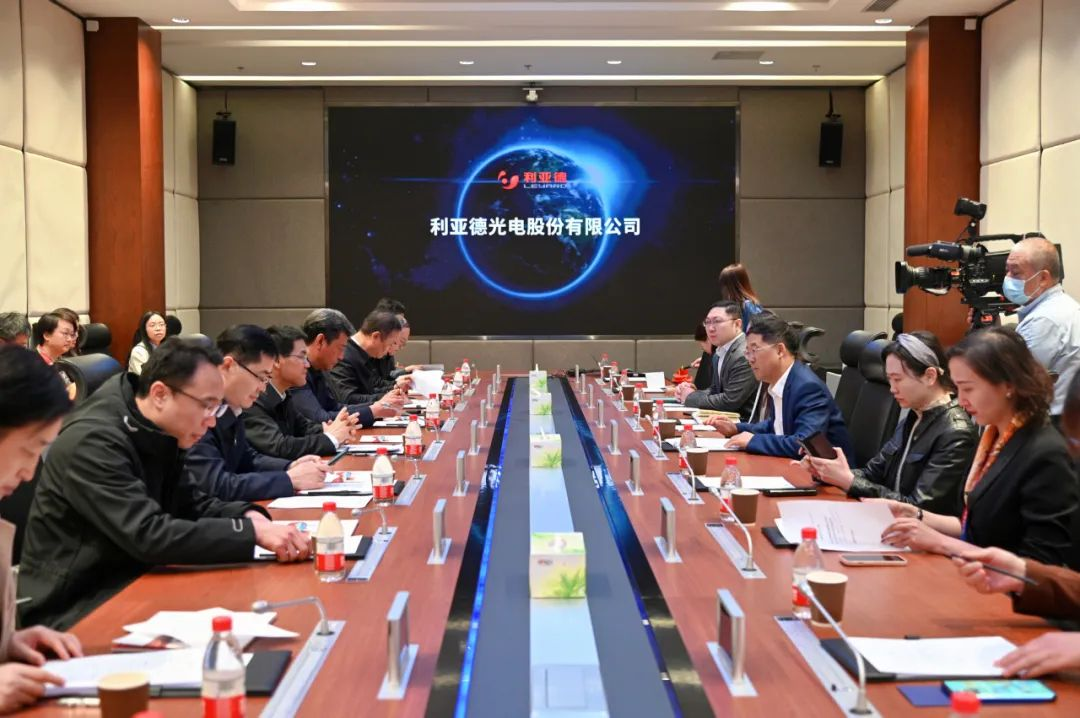 888电子(中国游)有限公司官网