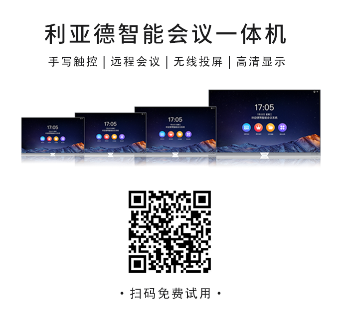 888电子(中国游)有限公司官网