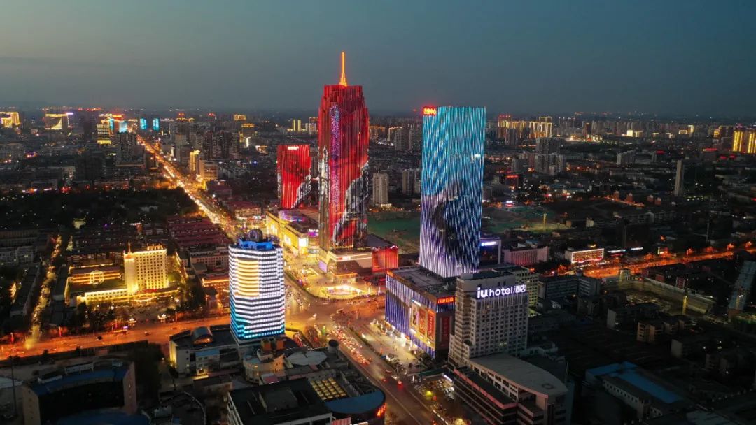 888电子(中国游)有限公司官网