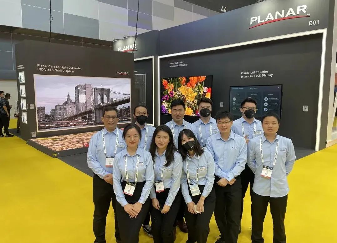 888电子(中国游)有限公司官网