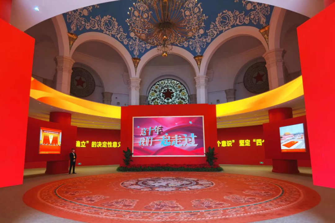 888电子(中国游)有限公司官网