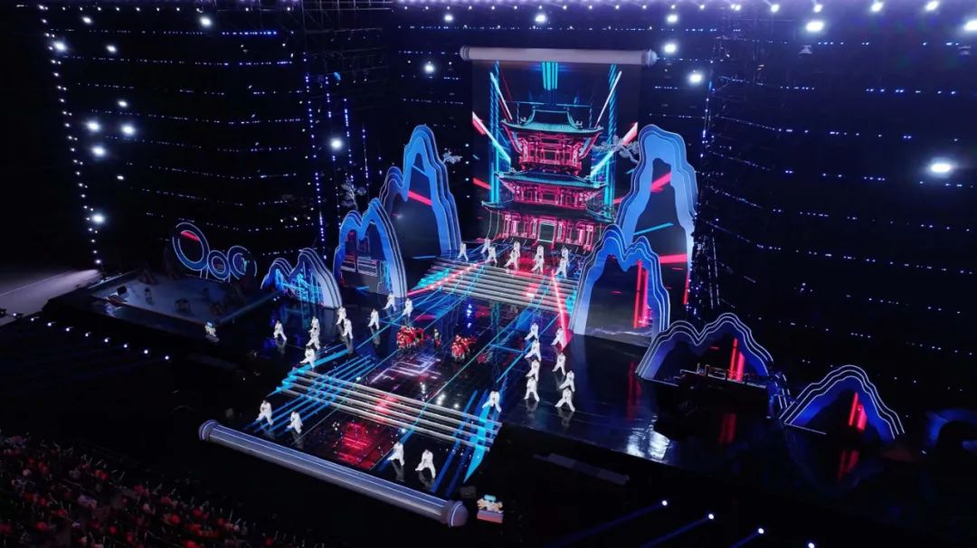 888电子(中国游)有限公司官网