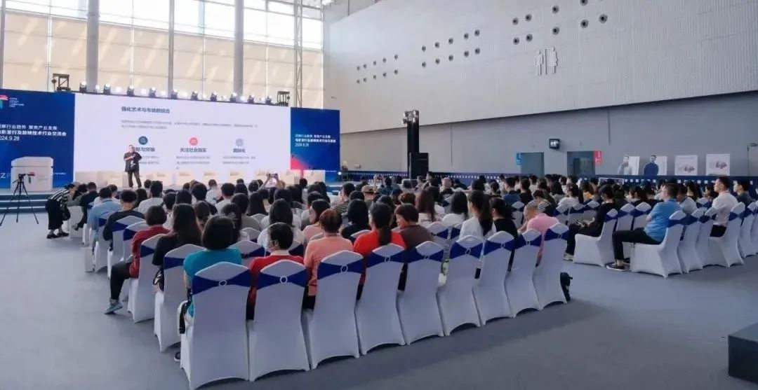 888电子(中国游)有限公司官网