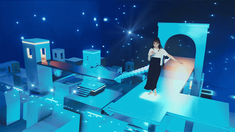 888电子(中国游)有限公司官网