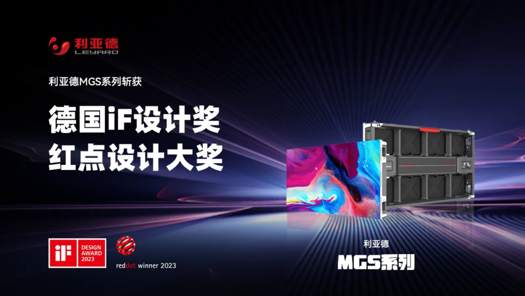 888电子(中国游)有限公司官网