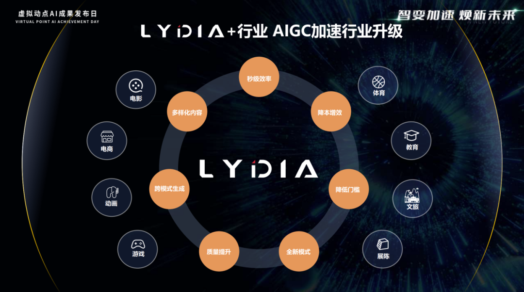 888电子(中国游)有限公司官网