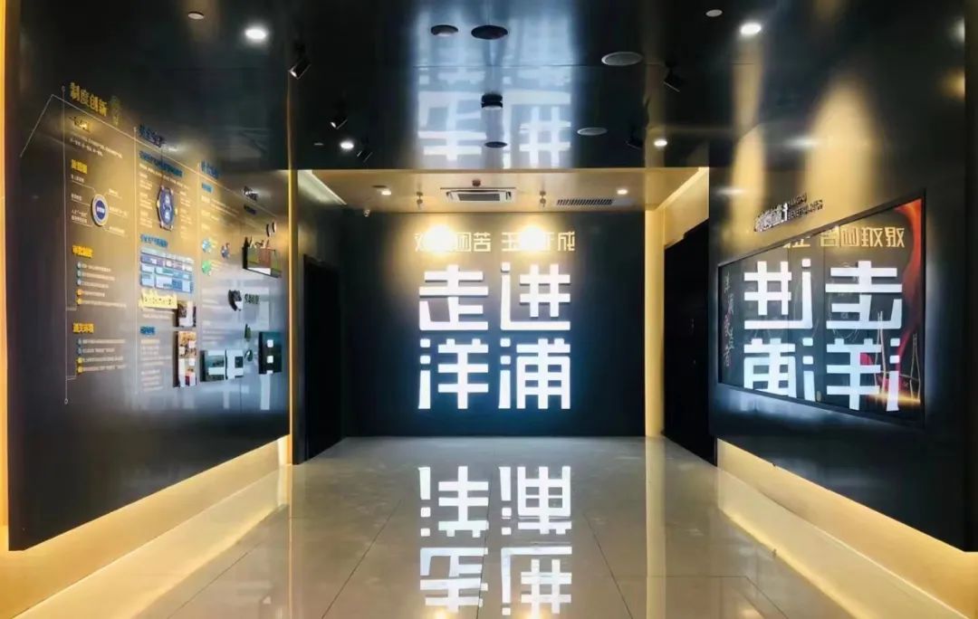 888电子(中国游)有限公司官网