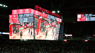 888电子(中国游)有限公司官网