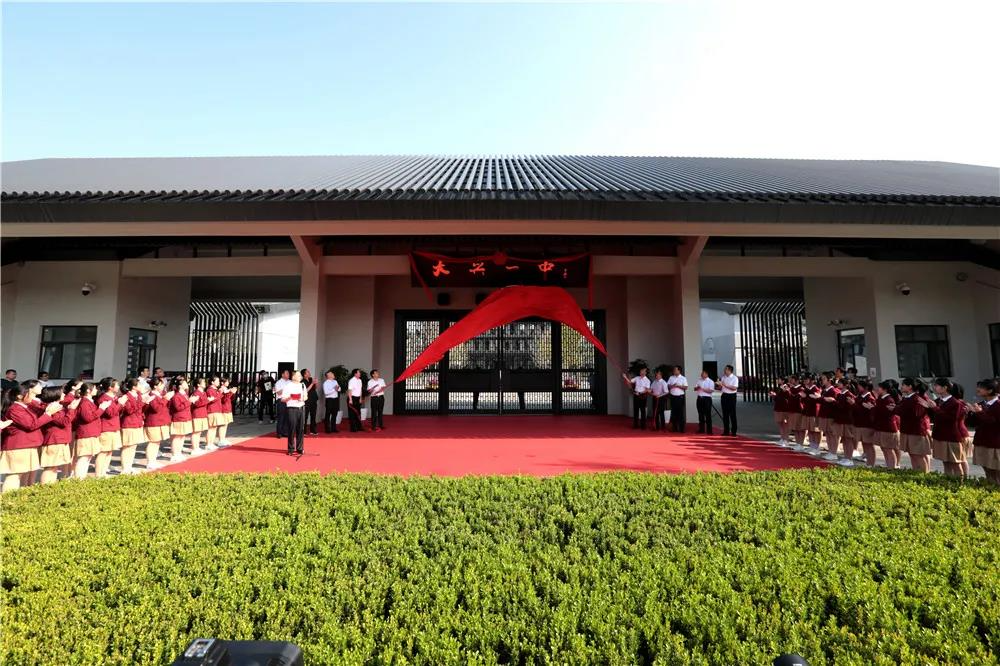 888电子(中国游)有限公司官网