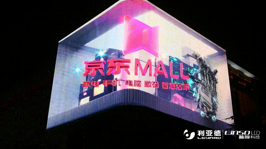 888电子(中国游)有限公司官网