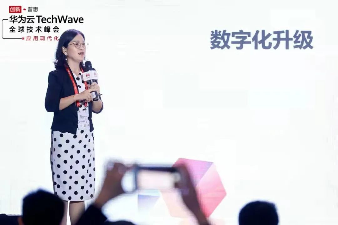 888电子(中国游)有限公司官网