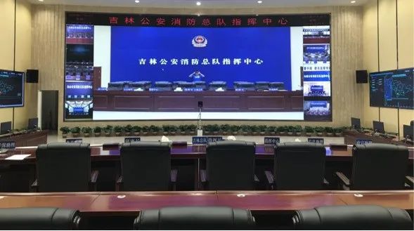 888电子(中国游)有限公司官网