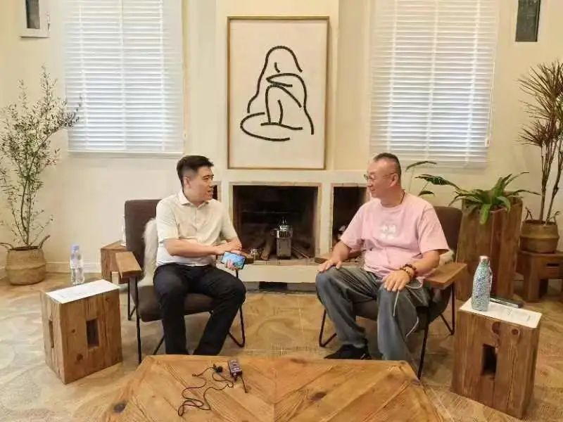 888电子(中国游)有限公司官网