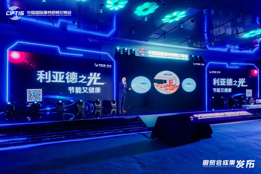 888电子(中国游)有限公司官网