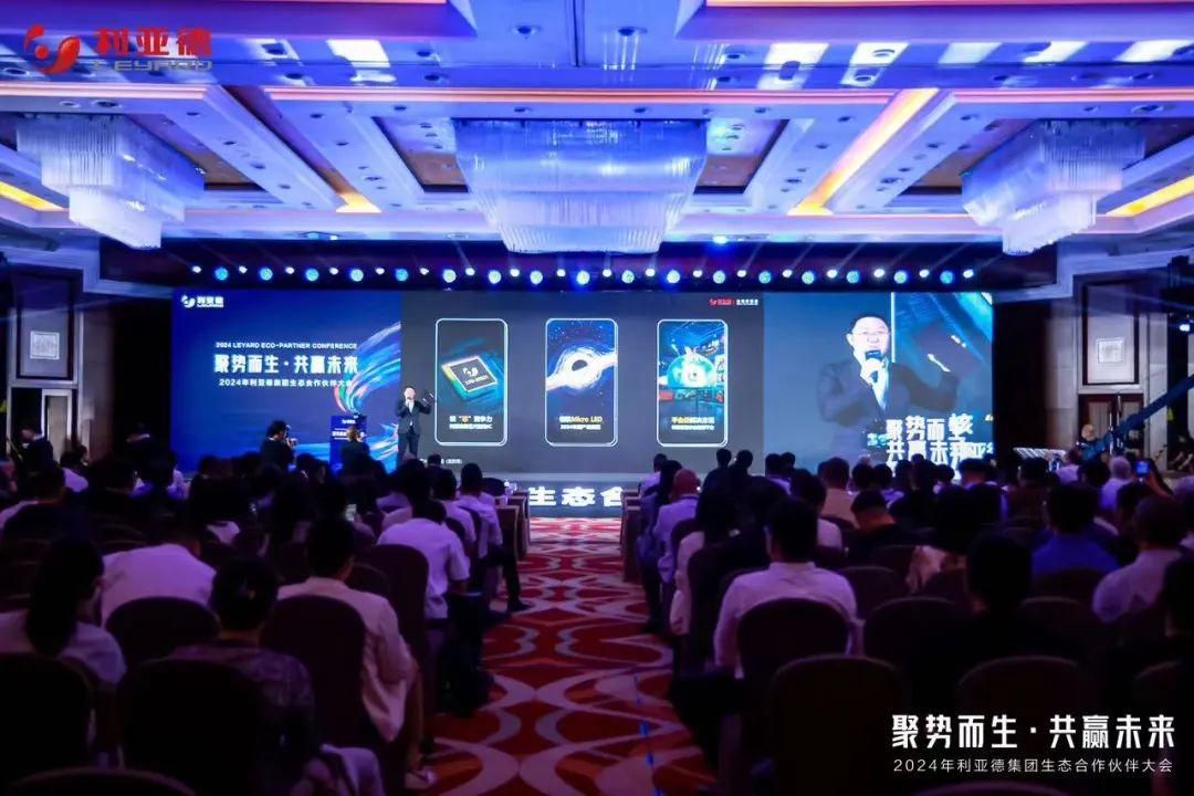 888电子(中国游)有限公司官网