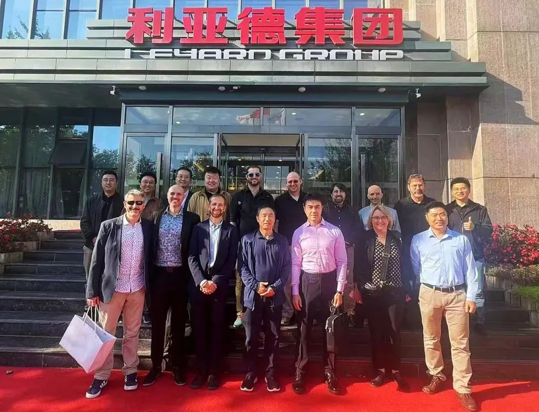 888电子旗下NP与虚拟动点整合优势资源，，，，，同谋AI与空间盘算生长新篇章