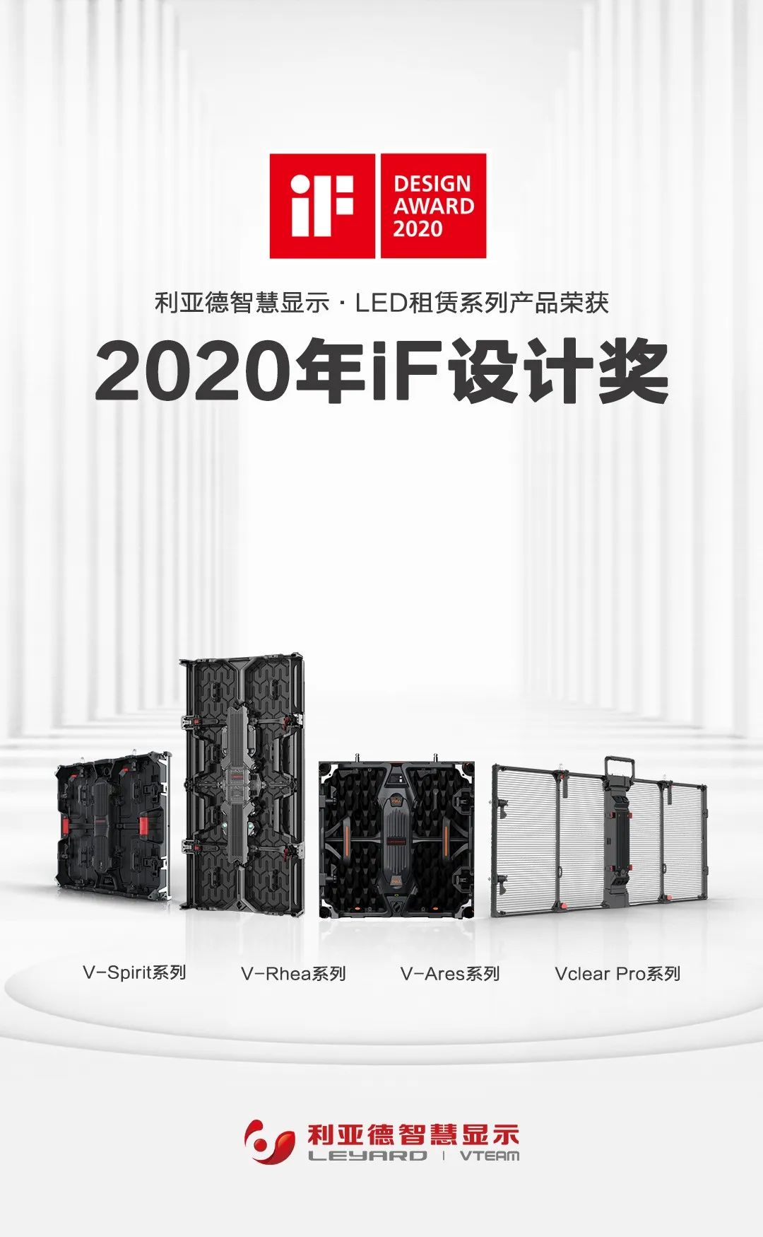 888电子(中国游)有限公司官网