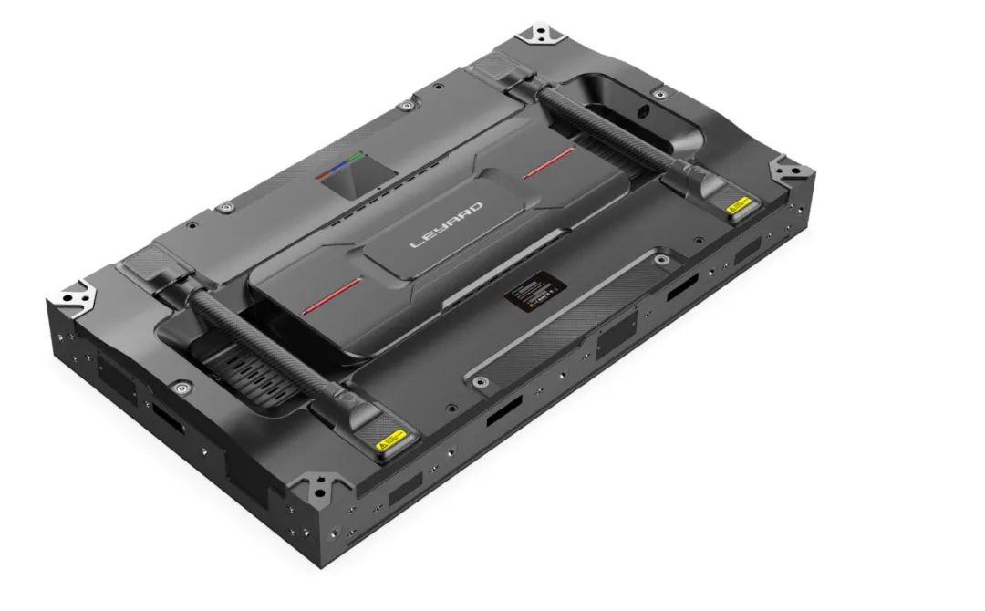 888电子(中国游)有限公司官网