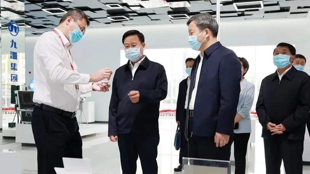 888电子(中国游)有限公司官网