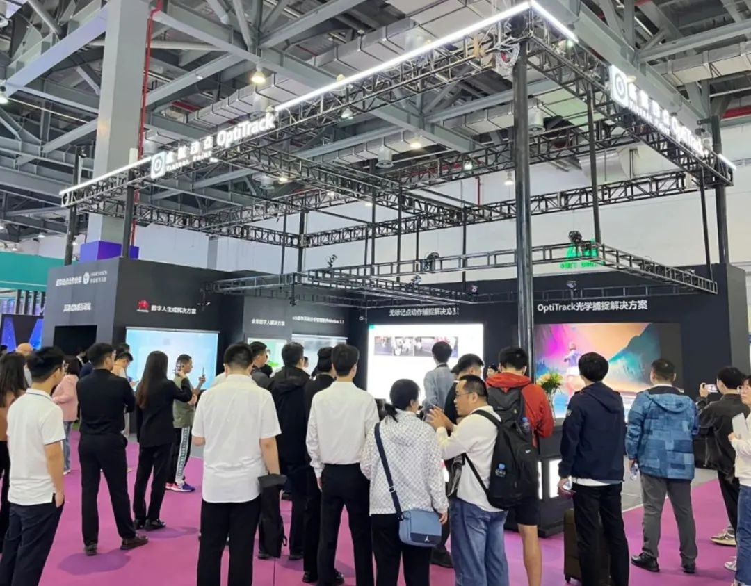 888电子(中国游)有限公司官网