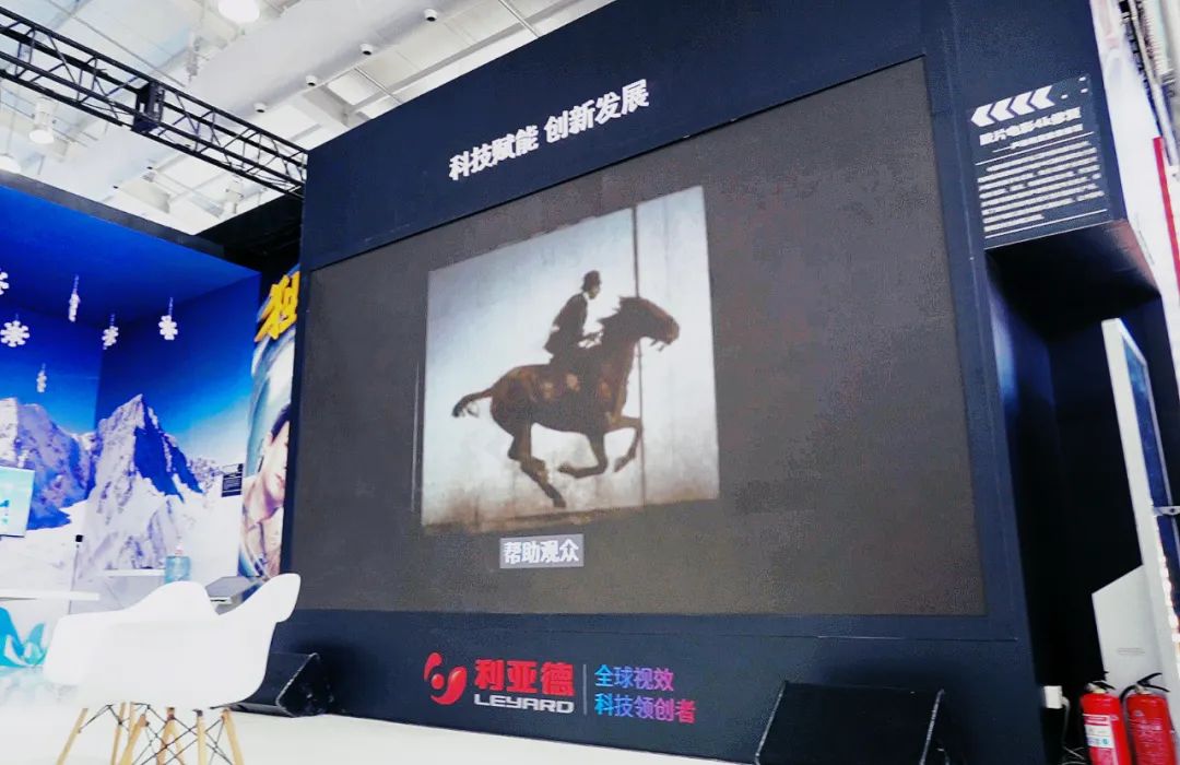 888电子(中国游)有限公司官网