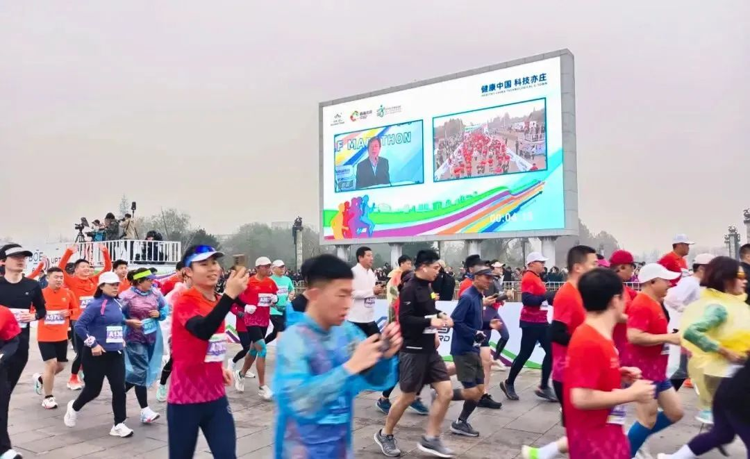 888电子(中国游)有限公司官网