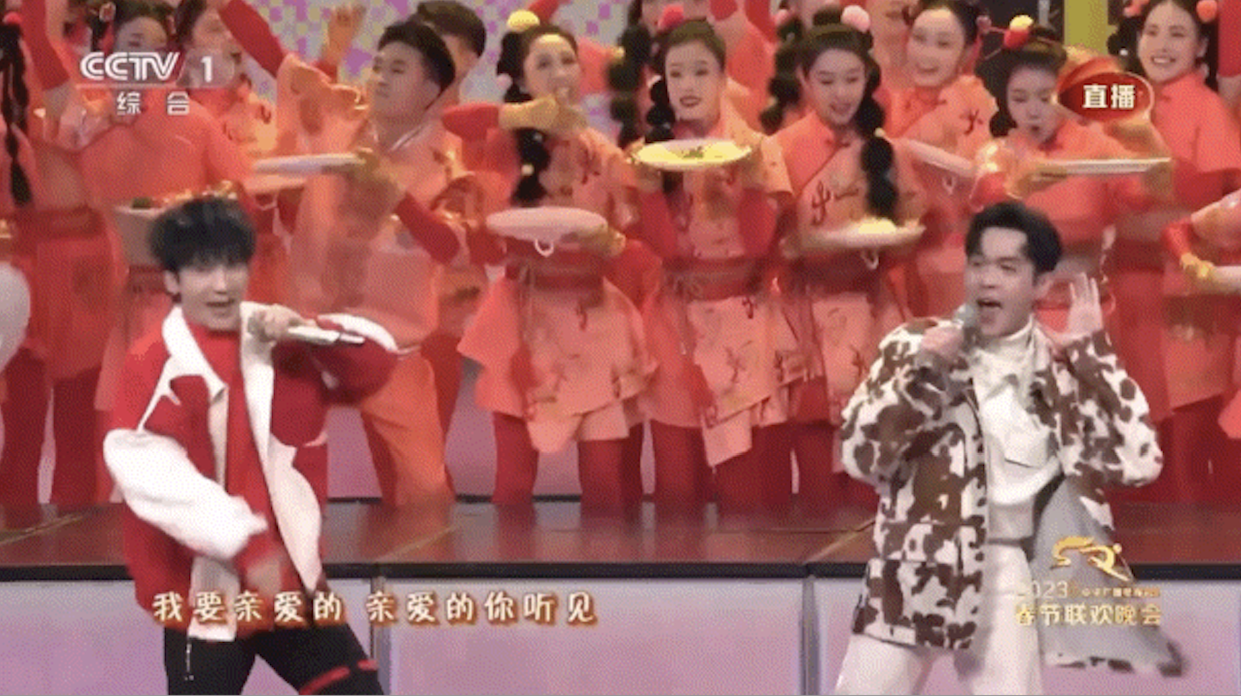 888电子(中国游)有限公司官网