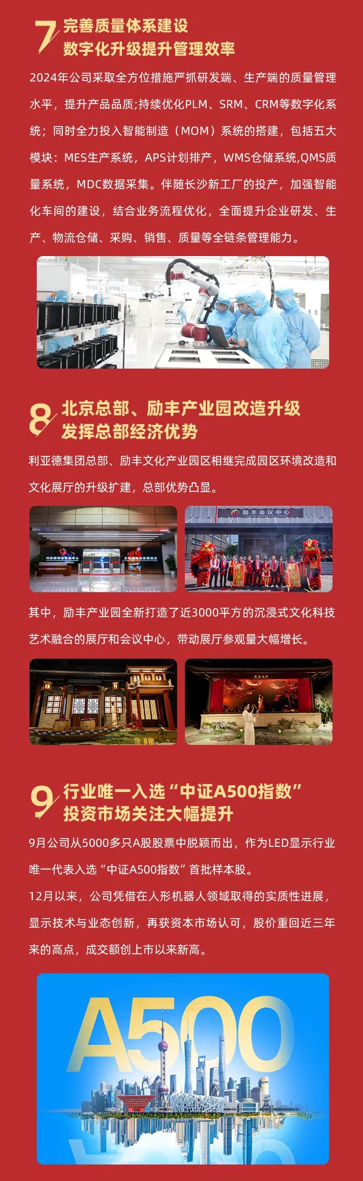 888电子2024年十大新闻